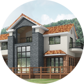 스틸하우스 이미지